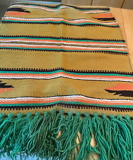 Textile Art & Fiber Art for sale  Racine