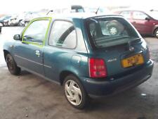 Nissan micra k11 for sale  SWANSEA