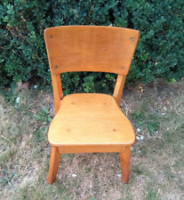 Vintage mid century for sale  NEWARK