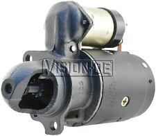 Starter motor starter for sale  Jacksonville