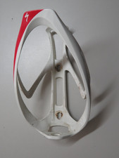 Specialized rib cage for sale  Dallas