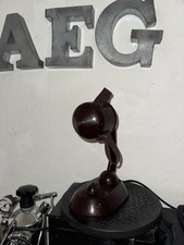 Aeg ventilator 1935 gebraucht kaufen  Radebeul