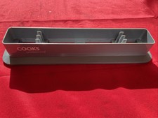 Joseph joseph cutting for sale  COBHAM