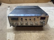 Connex 3300 radio for sale  Corinth