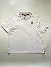 Rare vintage nike usato  Reggio Emilia