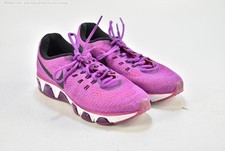 Nike tailwind damen gebraucht kaufen  Deutschland