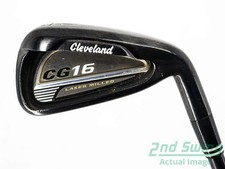 Cleveland cg16 tour for sale  Eden Prairie