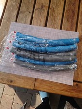 Hula hoop reifen gebraucht kaufen  Reilingen