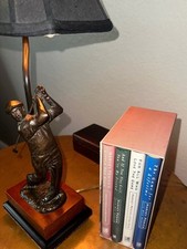 Bronze golf table for sale  Orlando