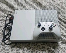 xbox digital for sale xbox digital for sale MANCHESTER
