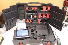 autel for sale  San Diego