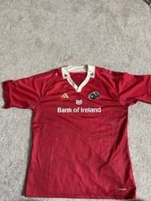 Munster rugby home for sale  NEWTOWNABBEY