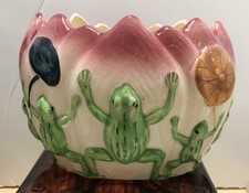 Vintage ceramic seven for sale  Hibbing