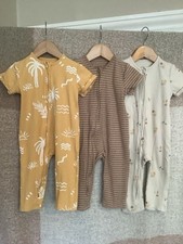 George baby boys for sale  LEEDS