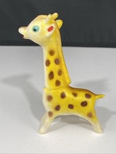Vintage baby rubber for sale  Walled Lake
