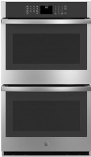 Double wall oven for sale  Fort Worth