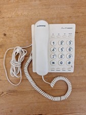 Binatone avon 200 for sale  LANCING