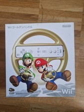 Mario kart club gebraucht kaufen  Köln
