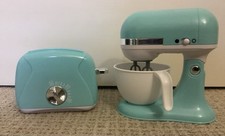 Playgo children toy for sale  Boston