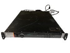 Ericsson avp series for sale  Gilroy