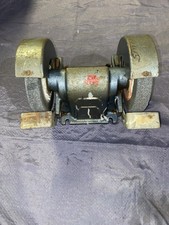 Vintage general usa for sale  USA