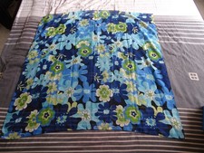 Foulard soie imprimé d'occasion  Toulon-