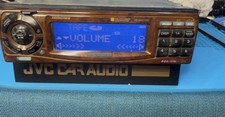 Clarion arx 9470rw usato  San Giovanni al Natisone