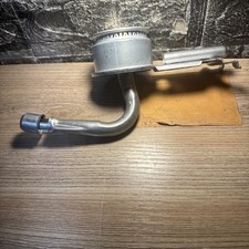 Top gas front for sale  Parsons