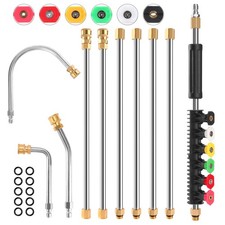 Gutter cleaning tools for sale  Seattle