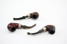 peterson pipes for sale peterson pipes for sale LEEDS