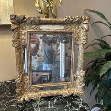 Miroirs d'occasion Miroirs d'occasion Fraisans