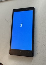 celular nokia lumia 930 comprar usado celular nokia lumia 930 comprar usado  Enviando para Brazil