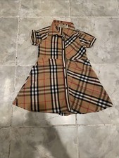 Authentic burberry girl for sale  La Puente