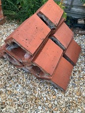 Victorian brick inch for sale  MALVERN