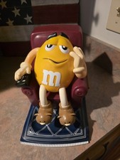 boy recliner lazy yellow for sale boy recliner lazy yellow for sale Cincinnati