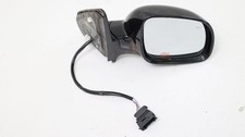 Espelho elétrico direito VW GOLF 4 66392 LHD comprar usado  Enviando para Brazil