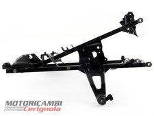 Telaio posteriore honda usato  Cerignola