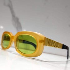 Gianni versace versus usato  Italia