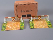 D368 hornby zéro d'occasion  Vonnas