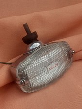 lucas reversing light for sale lucas reversing light for sale UK