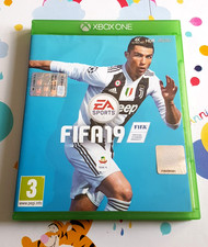 Fifa gioco xbox usato  Cesenatico