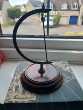 Modeleye pocket watch for sale  GLOUCESTER