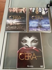 Dvd era una usato  Savona
