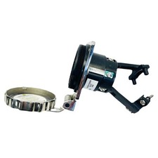 Marinco 309e stainless for sale  Kansas City