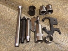 Mec 600 12ga for sale  Seguin