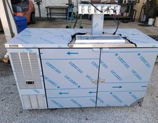 Perlick two door for sale  Vero Beach