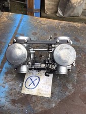 Honda carburettor cb250n for sale  CRAWLEY
