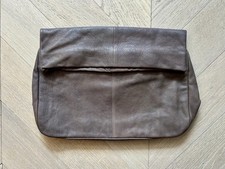 Ally capellino shoulder for sale  LONDON