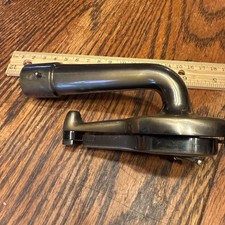 Nickel edison diamond for sale  Ludington