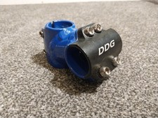 Ddg retro mountain for sale  MALVERN